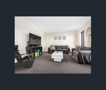 Perfectly Positioned Townhouse with Two Living Areas - Photo 2