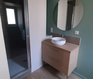 Location Appartement 2 pièces 54m² ST MALO 35400 - Photo 3