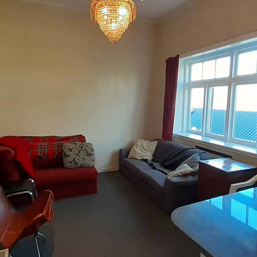 Spacious Five-Bedroom Home in the Heart of Newtown - Photo 1