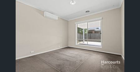 Ready to call HOME! - Photo 2