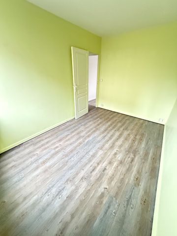 Appartement T3 Les Pavillons-sous-Bois à louer - Photo 4
