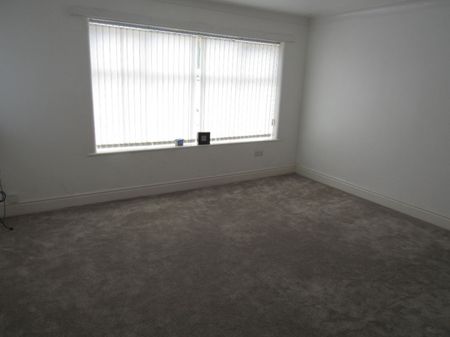 Garstang Road, PRESTON PR2 8JP - Photo 5