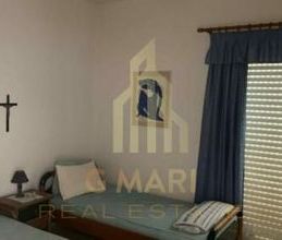 Διαμέρισμα για ενοικίαση - Ακράτα, - Photo 3