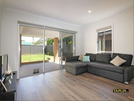 15A Vinall Road, Modbury - Photo 2