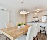 160-170 Harmonie Street, Delson, QC - Photo 3