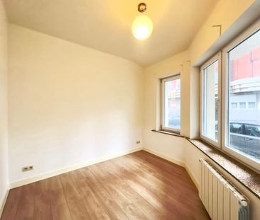 Appartement te huur - Foto 3