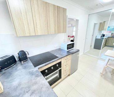 Address available on request, Greenacre, NSW 2190 - Photo 1