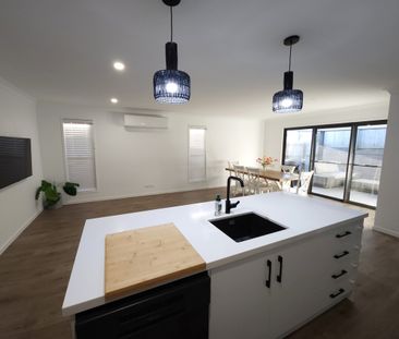 20, Glendevon Street, QLD, Thornlands - Photo 4