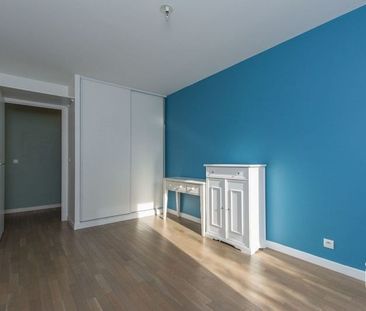 Appartement 4 pièces de 102 m² à Nanterre (92000) - Photo 3