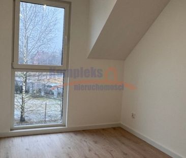 Mierzyn - Фото 1