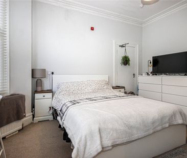 Theresa Avenue, - Photo 4