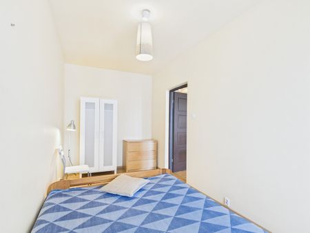 Słoneczne 2 pokojowe mieszkanie – Bemowo Coopera - Photo 4