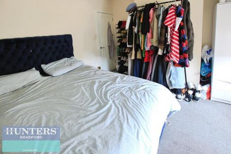 2 bedroom house to rent - Photo 5