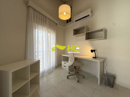 Alquiler Dúplex en Casco Urbano, Villaviciosa De Odón - Photo 5