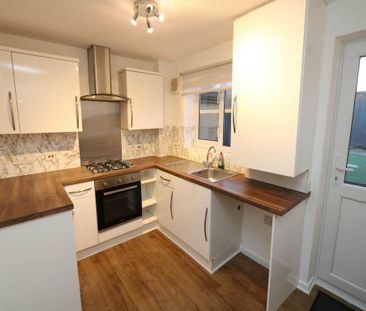 2 bedroom house to rent - Photo 5