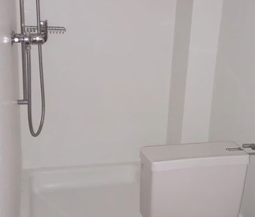 3 Zimmer, 58 m² - Foto 2