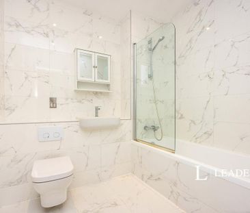 2 bedroom flat to rent - Photo 6