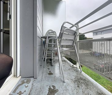 Location Appartement 1 pièce 18m² LA ROCHELLE 17000 - Photo 4