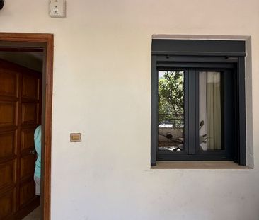 Διαμέρισμα για ενοικίαση Κέντρο (Βριλήσσια) - Photo 6