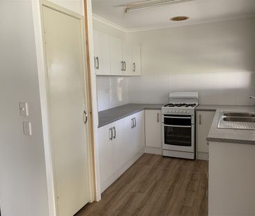 GREAT LOCATION - Photo 2