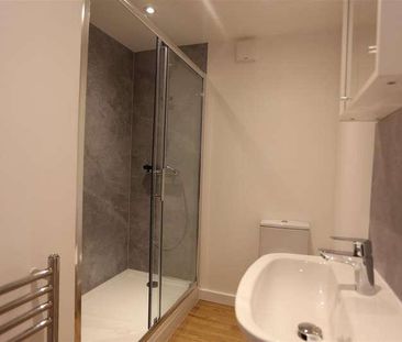 Seafield Road, Hove, BN3 - Photo 6