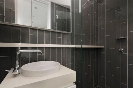 Unit 510/338 Kings Way, - Photo 4