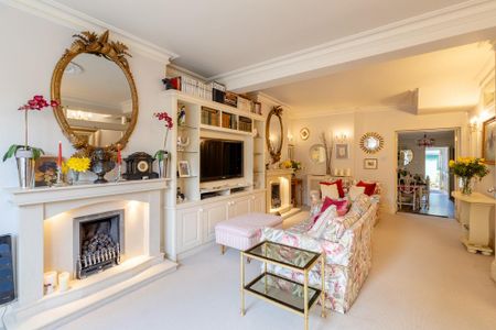 3 bedroom house to rent - Photo 5