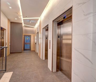 For Lease - 60 Frederick Street Unit# #3508, Kitchener, Ontario - Photo 6