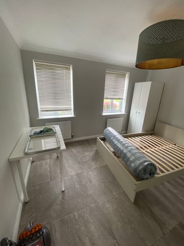 Sheridan Road - Photo 5