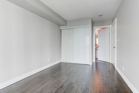 For Lease - 9 Michael Power Place Unit# 704, Toronto, Ontario - Photo 4