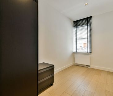 Botticellistraat 37-H, Minervabuurt-Midden, 1077EZ, Amsterdam - Foto 5