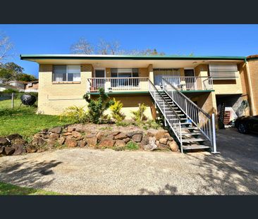 7/4 Huntingdale Road, Lismore, NSW 2480 - Photo 3