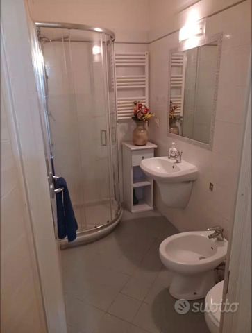 TRILOCALE in zona ISOLOTTO + ALL INCLUSIVE - Photo 2