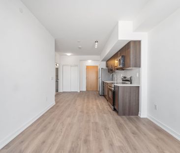 For Lease - 1435 Celebration Drive Unit# 2701, Pickering, Ontario - Photo 6