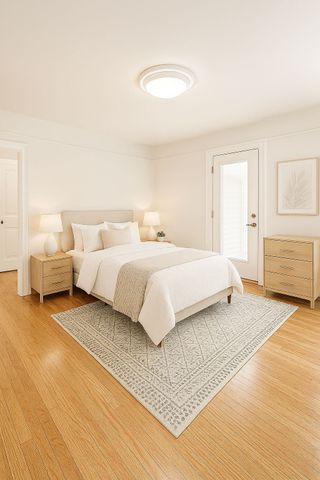 For Lease - 7 Brule Terrace Unit# 8, Toronto, Ontario - Photo 3