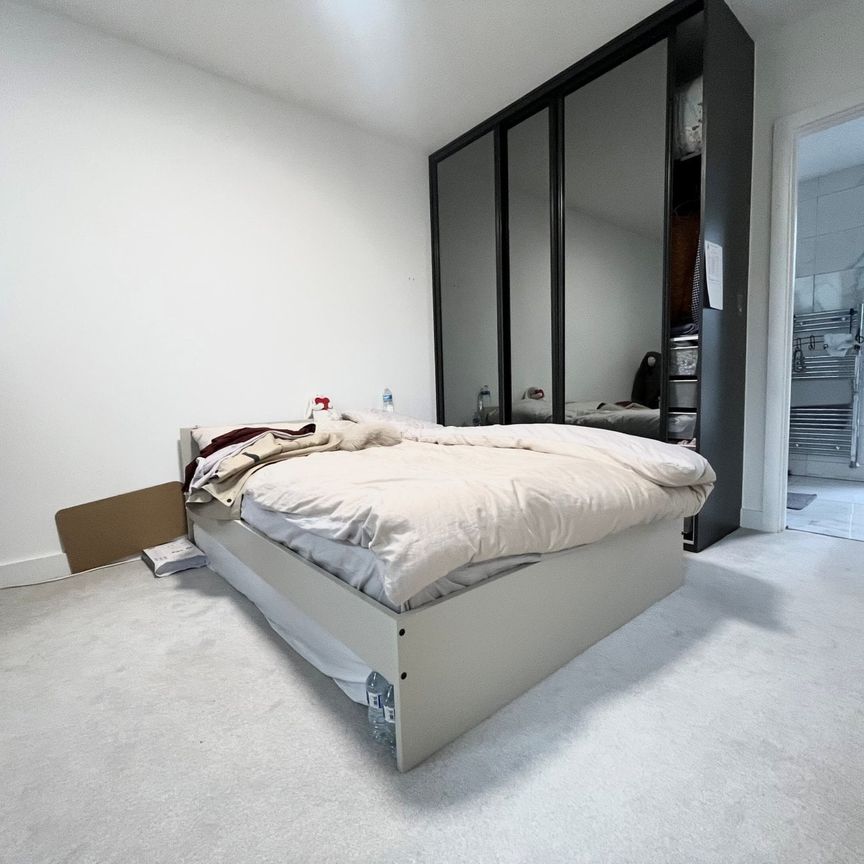 3 bedroom house to rent - Photo 1