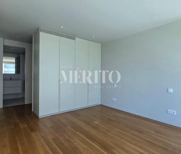 Apartamento T2 em Braga - Photo 5