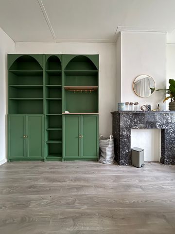 Kamer Petrus Campersingel - Photo 3