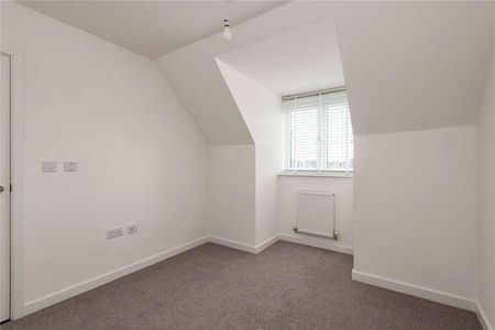 Spring Grove, Bapchild, Sittingbourne, Kent, ME10 - Photo 5