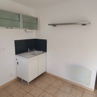 Maison 3 pièces à Vic-sur-Seille - Photo 1