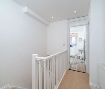 35 Archdale House - Photo 1