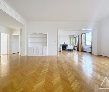 Louise 349 - Photo 3