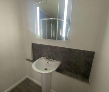 Rm, Bringhurst, Orton Goldhay, Peterborough, PE2 - Photo 4