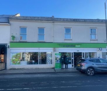 Bath Road, Cheltenham, GL53 - Photo 5