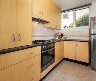 Easy-Care Living in a Lifestyle Locale! - Photo 2
