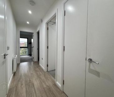 221 Coyles Place, Belfast, BT7 1FD - Photo 5