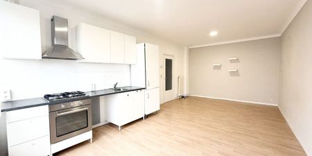 Appartement te huur in Oudergem voor € 1.300 met 2 slaapkamers - Photo 5