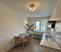 2 izbový veľkometrážny byt 60m2 - Staré Sídlisko - Photo 1