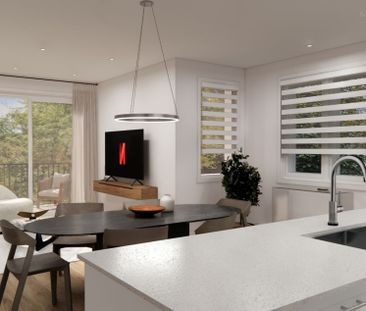 6864 13e Avenue, H7R 6G3, Laval - Photo 1