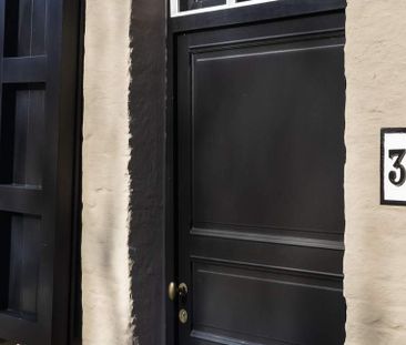 Woning te huur in Brugge voor € 1.200 met 1 slaapkamer - Photo 5